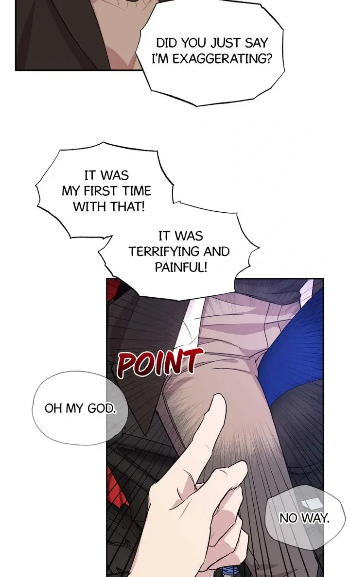 Chapter 17, page 23