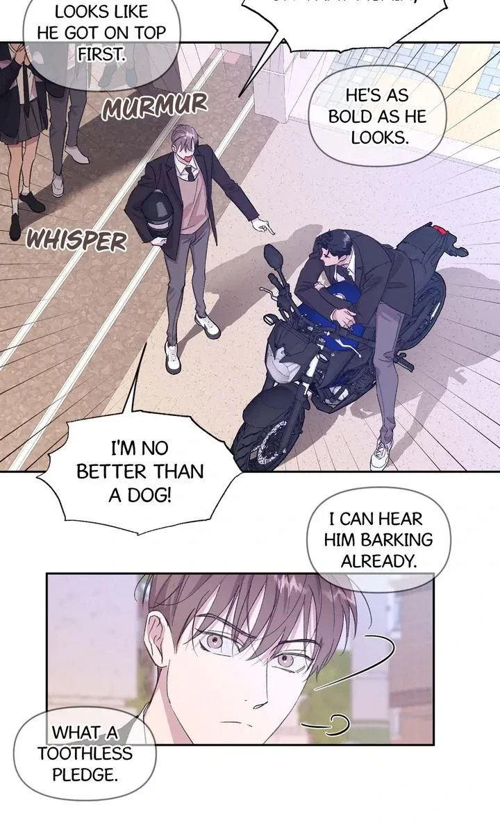 Chapter 17, page 25
