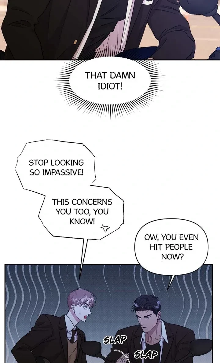 Chapter 17, page 28