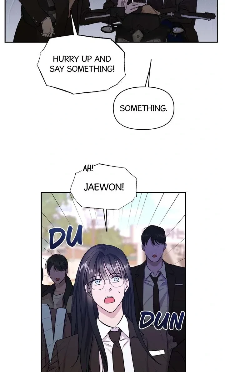 Chapter 17, page 29