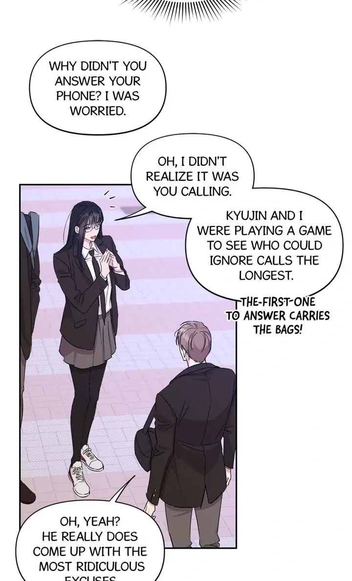 Chapter 17, page 31