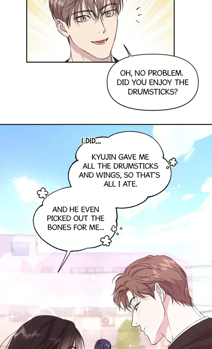 Chapter 17, page 33