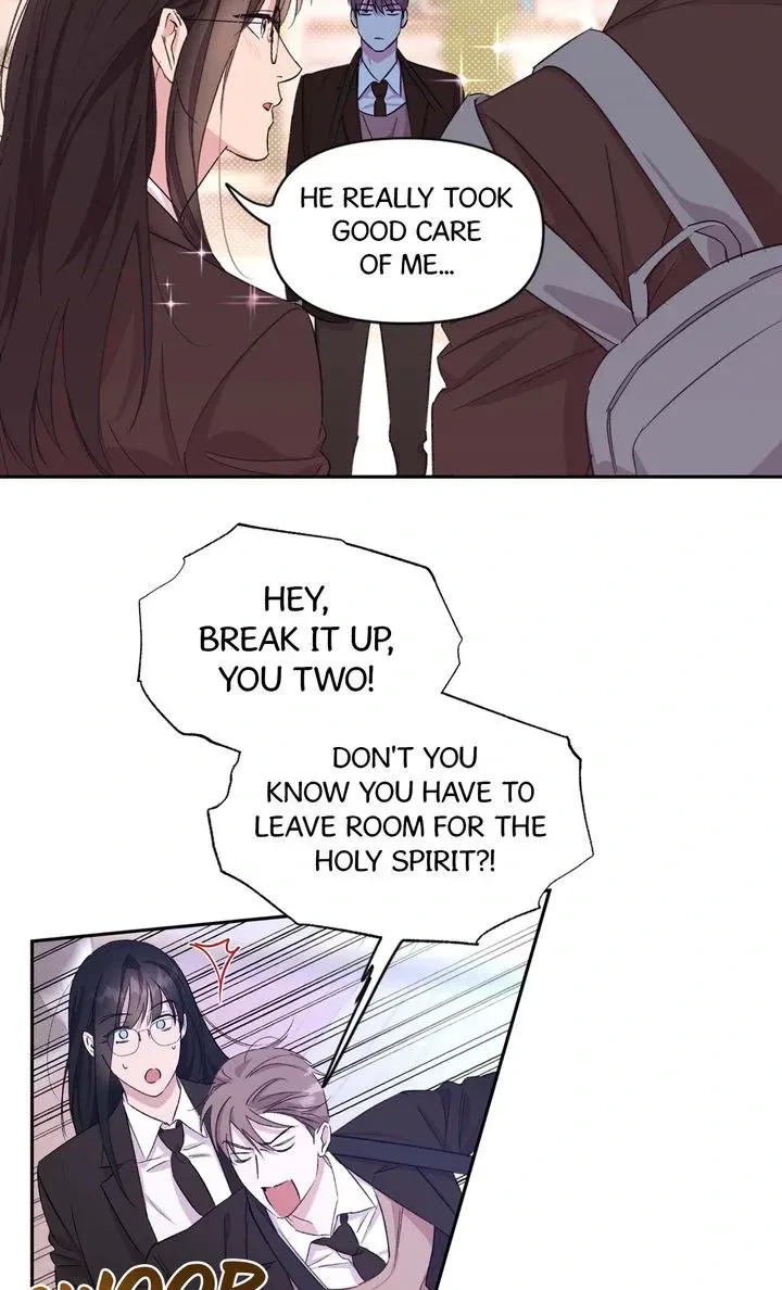 Chapter 17, page 34