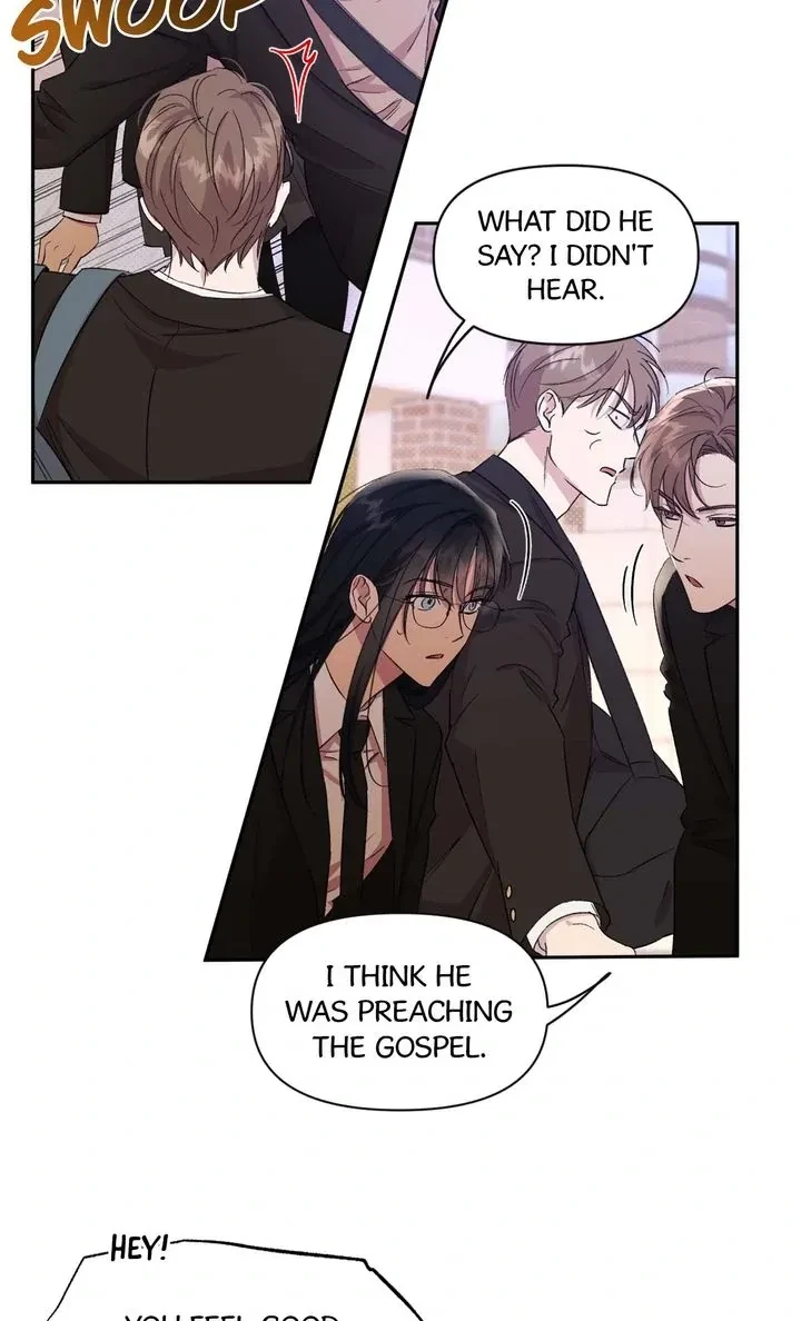Chapter 17, page 35