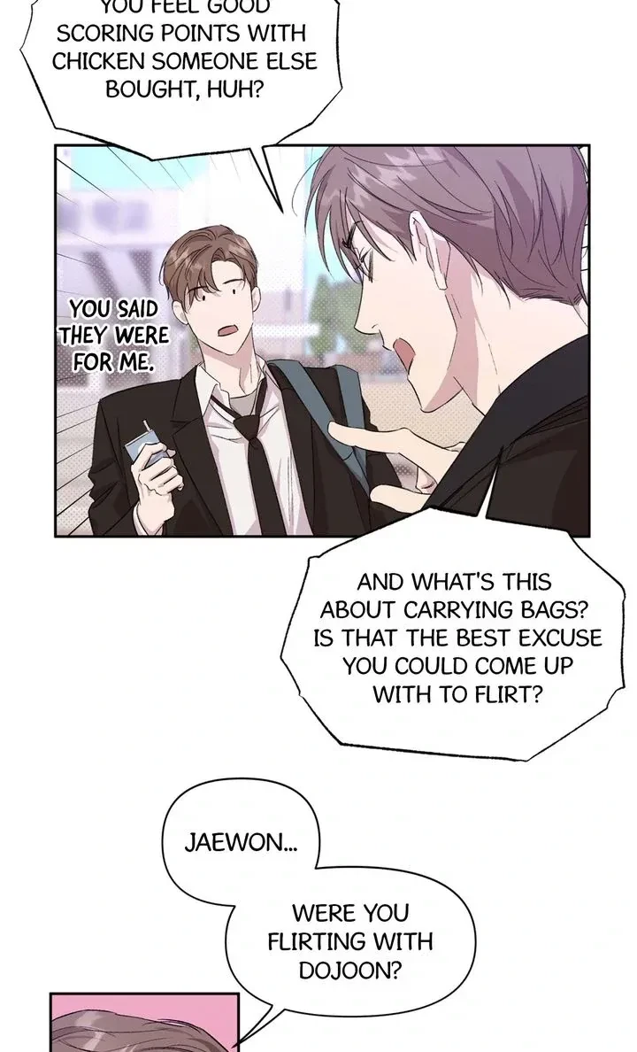 Chapter 17, page 36