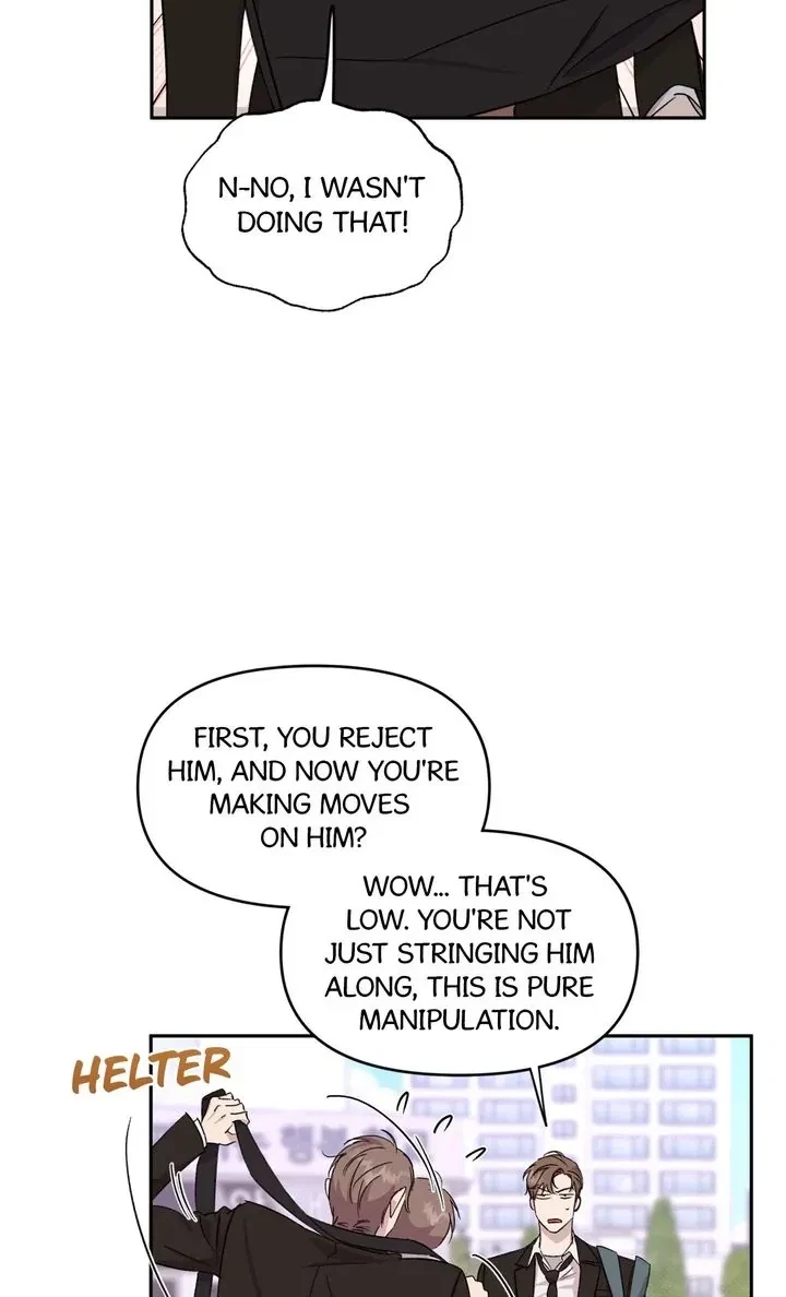 Chapter 17, page 38