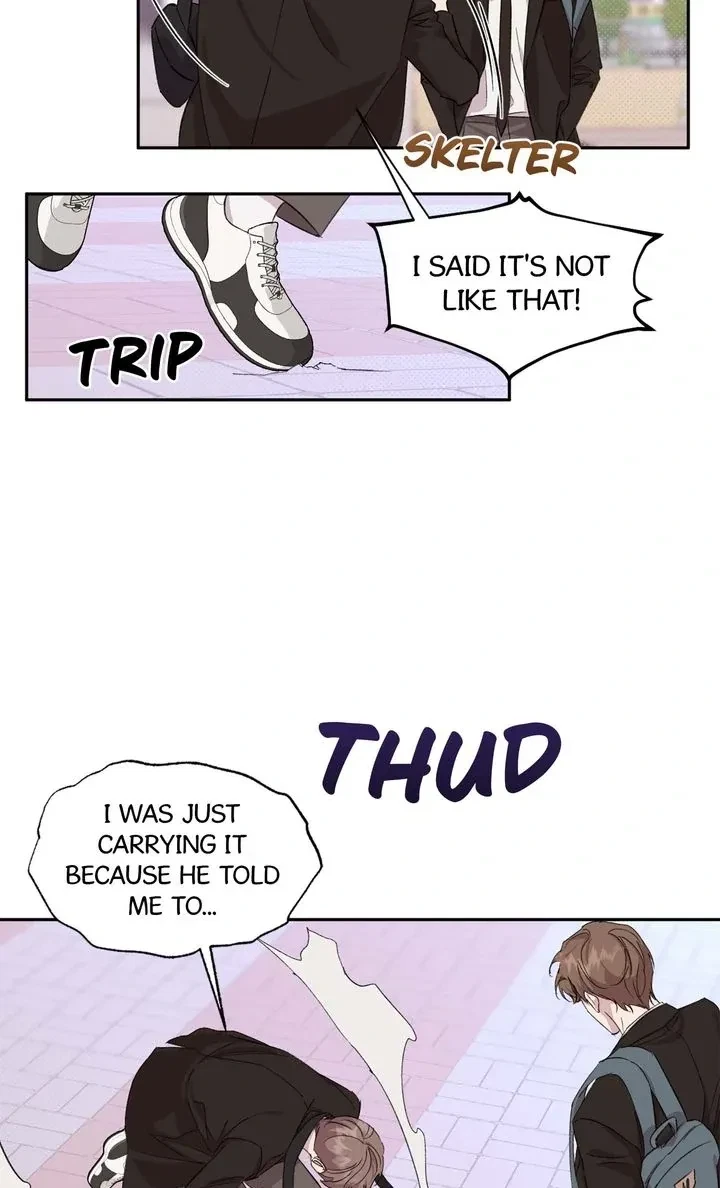 Chapter 17, page 39