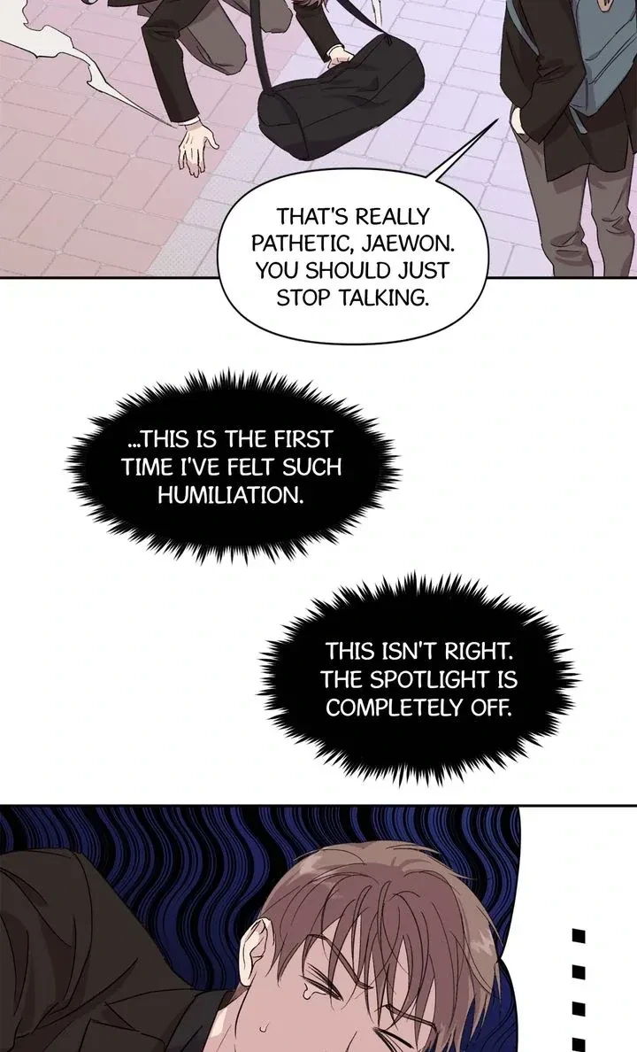 Chapter 17, page 40