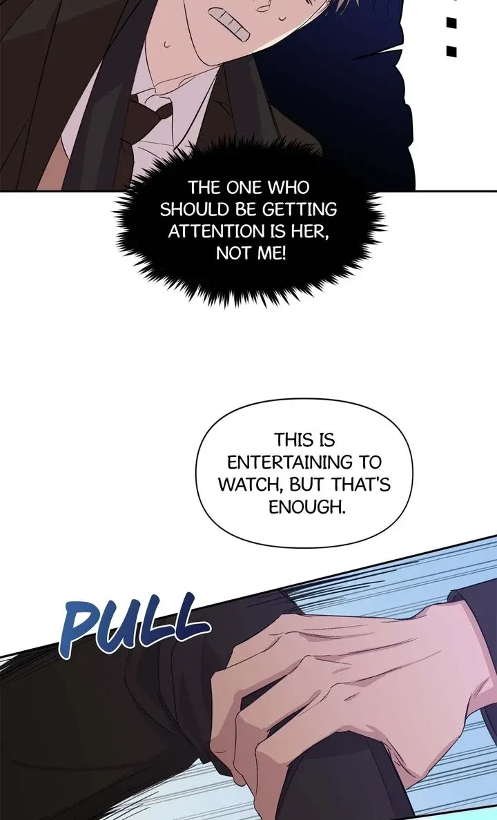 Chapter 17, page 41