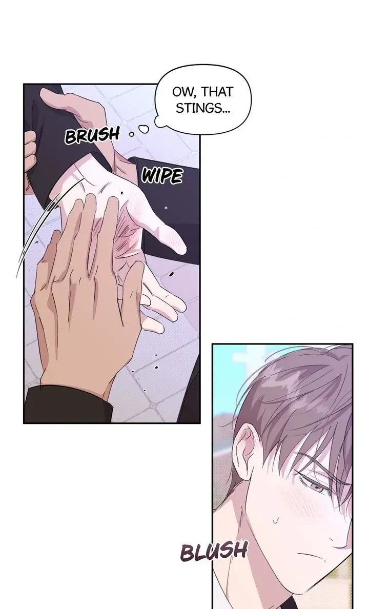 Chapter 17, page 43