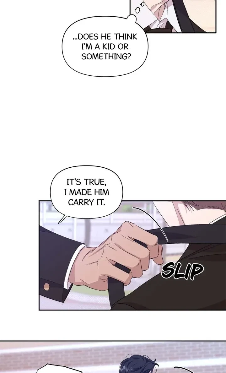 Chapter 17, page 44