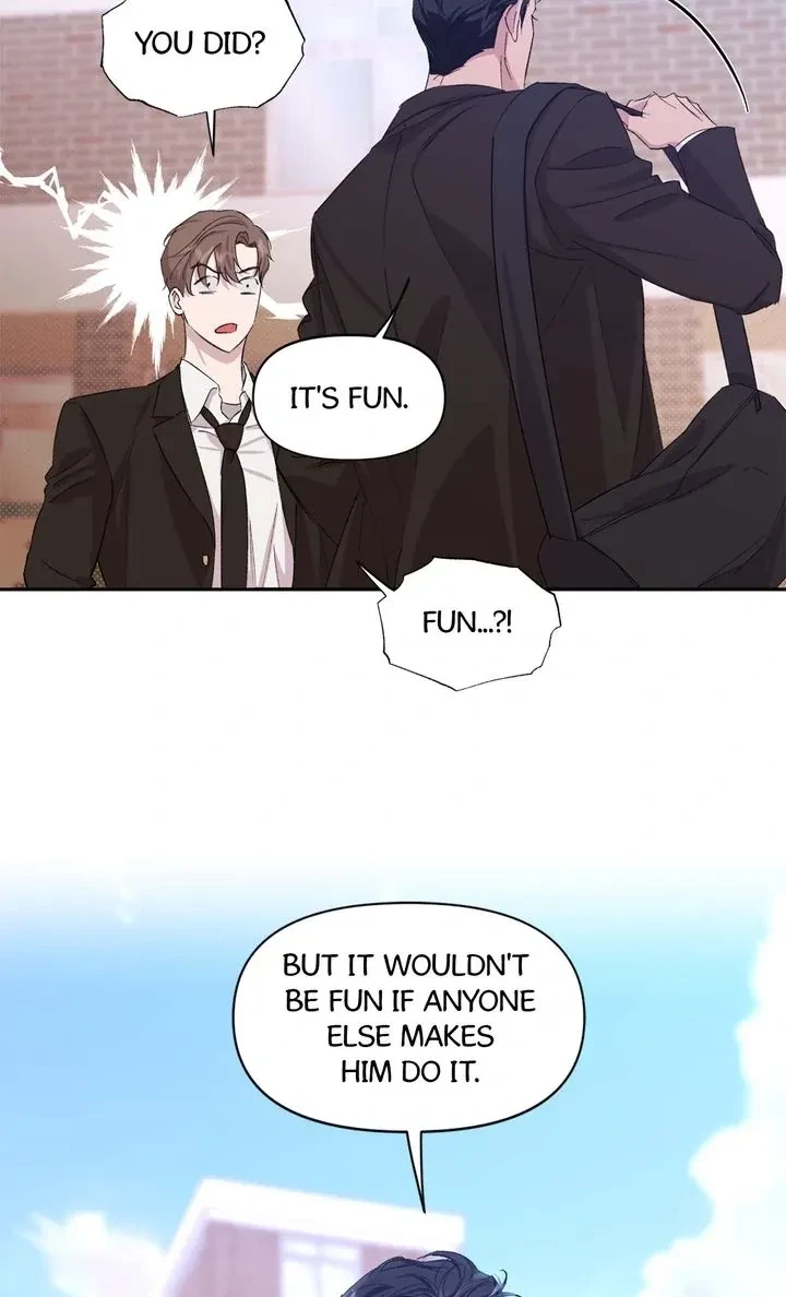 Chapter 17, page 45