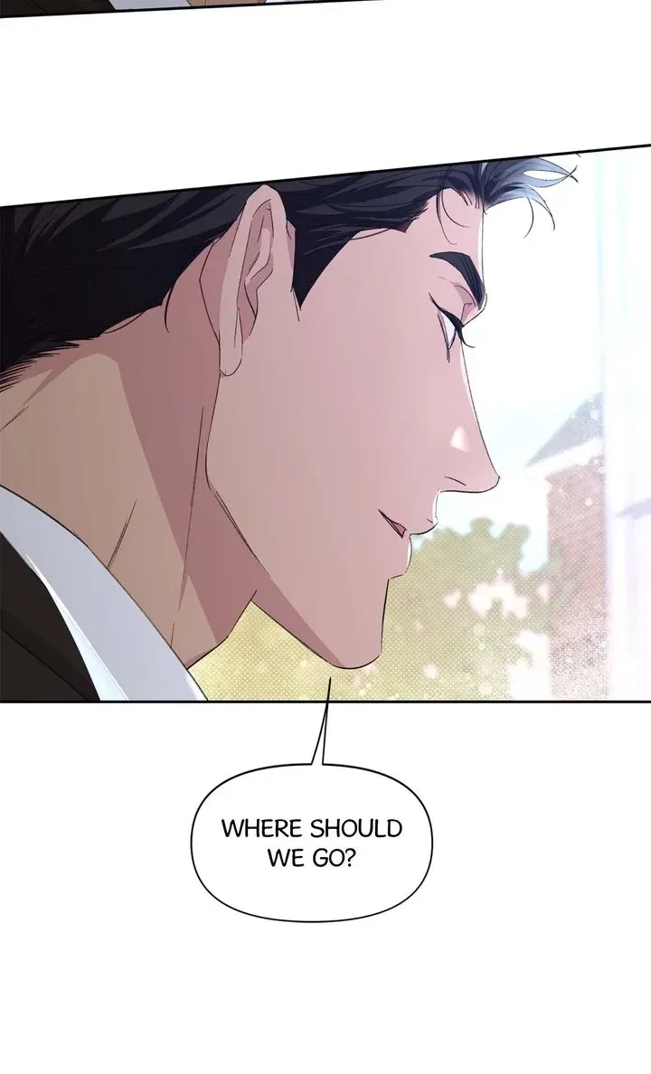 Chapter 17, page 49