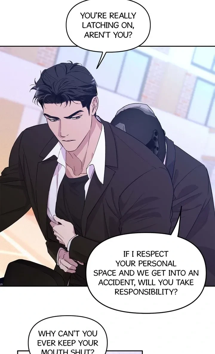 Chapter 17, page 6