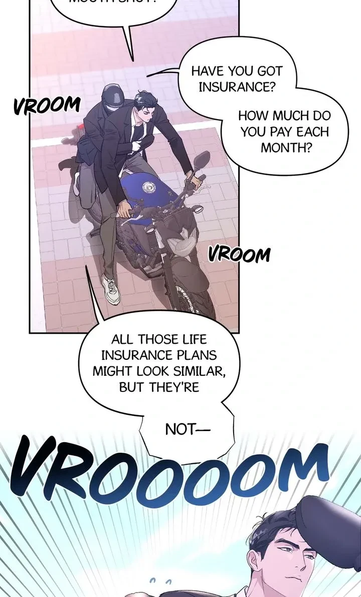 Chapter 17, page 7