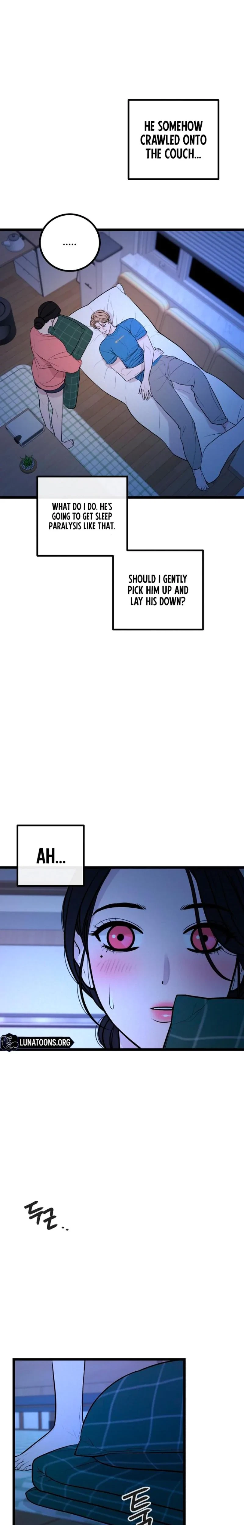 Chapter 12, page 11