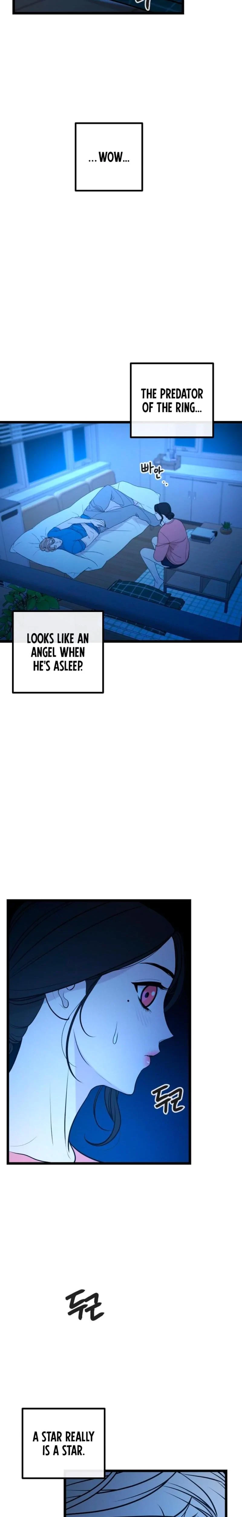 Chapter 12, page 12