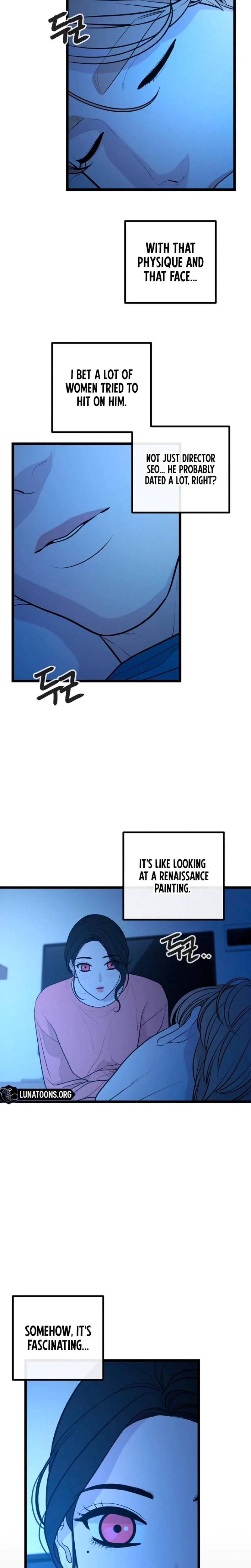 Chapter 12, page 13