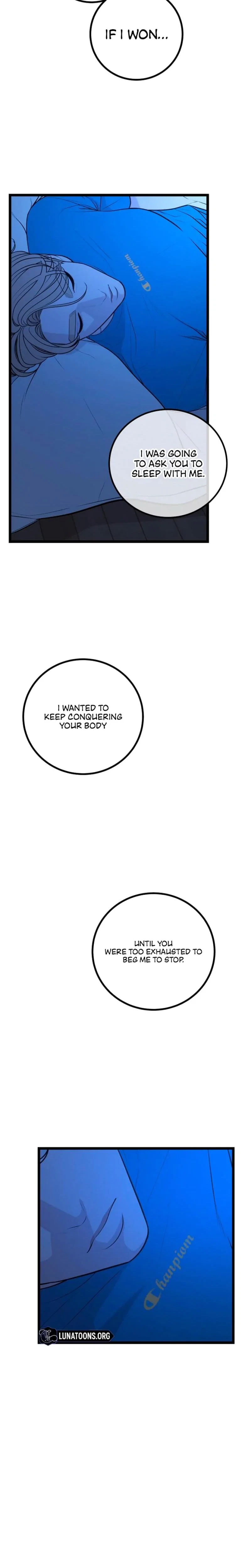 Chapter 12, page 16