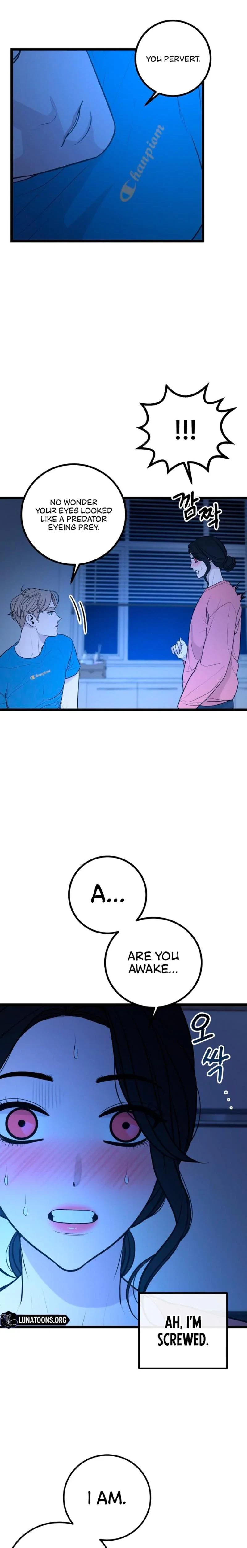 Chapter 12, page 17