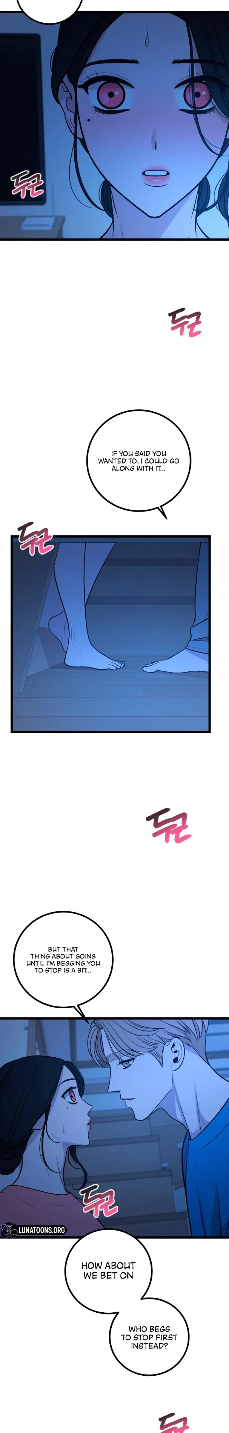 Chapter 12, page 19