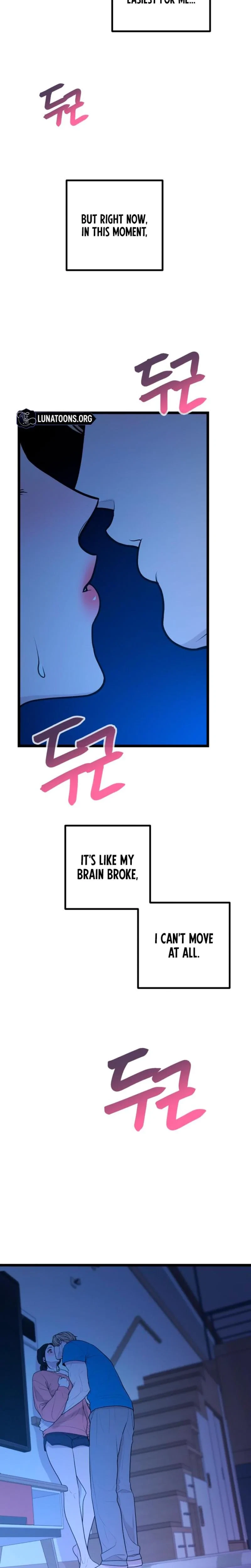 Chapter 12, page 21