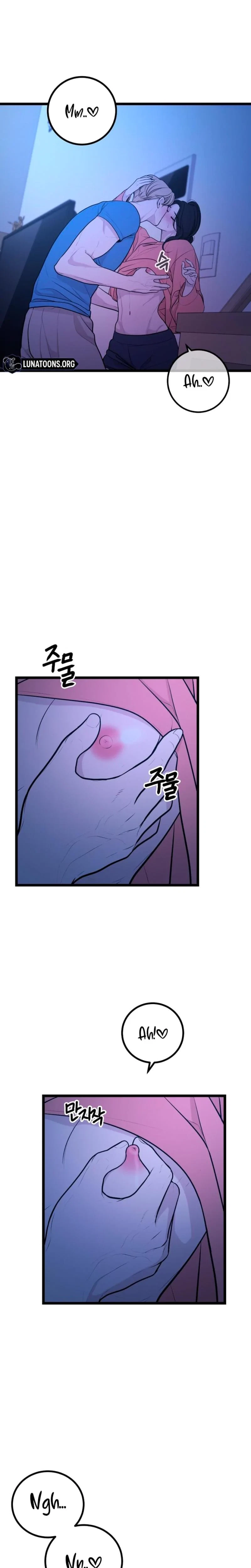 Chapter 12, page 23