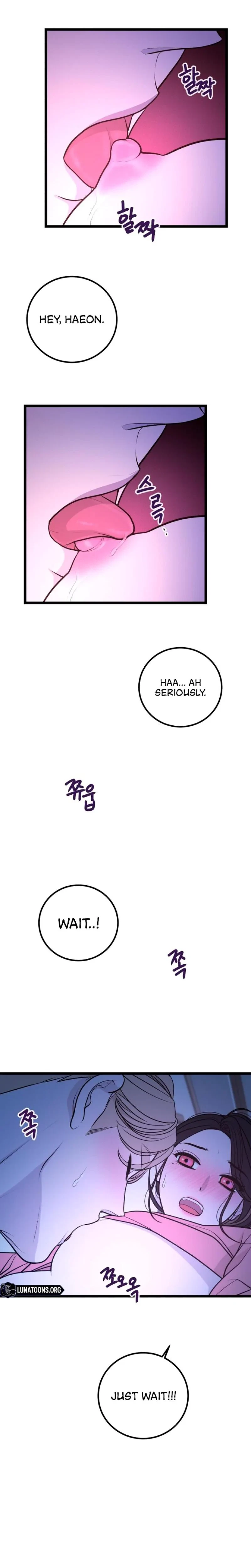 Chapter 12, page 25