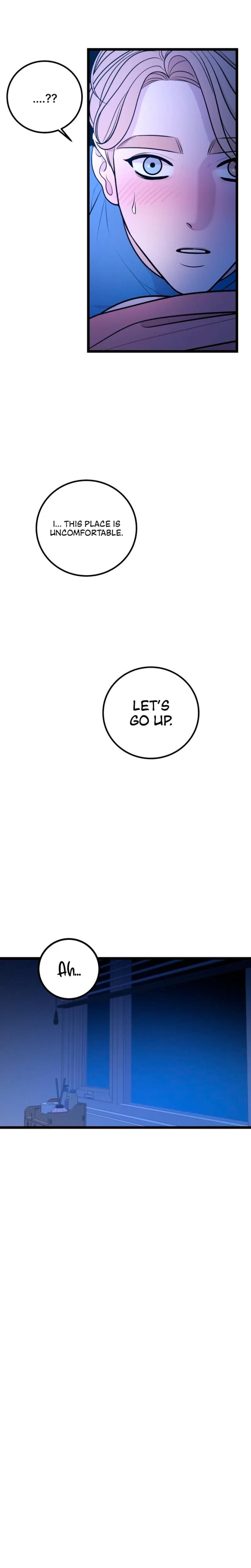 Chapter 12, page 26