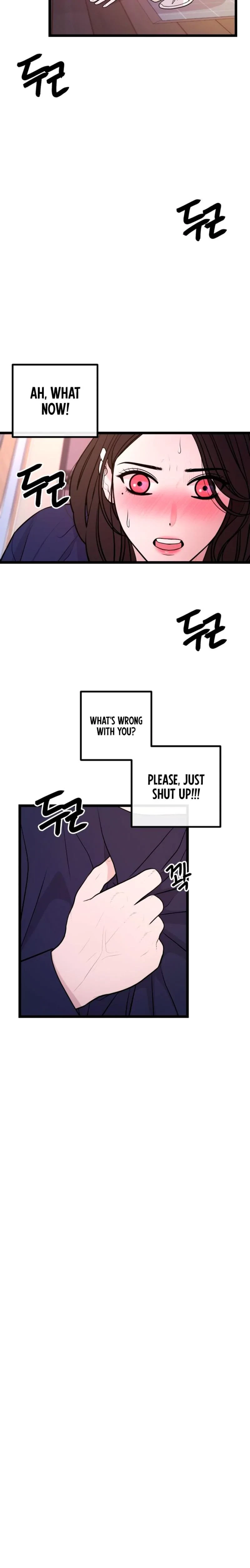 Chapter 12, page 5
