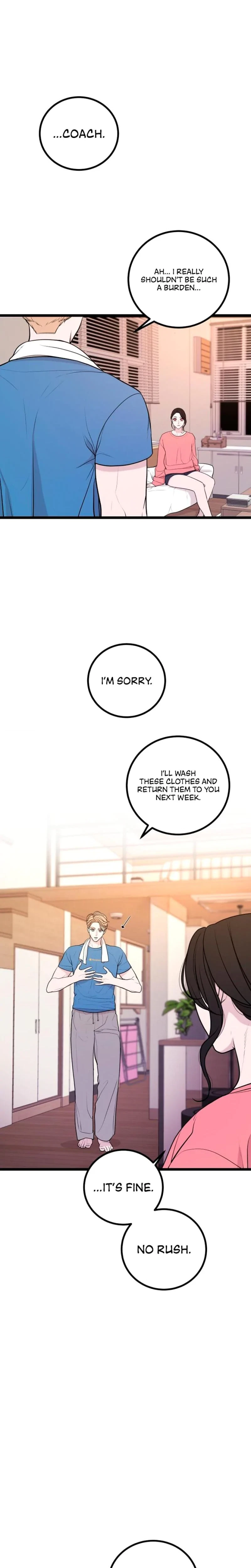 Chapter 12, page 7