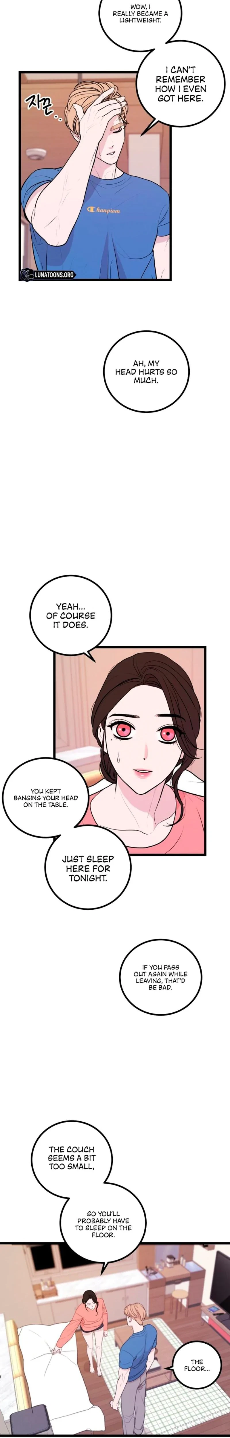 Chapter 12, page 8