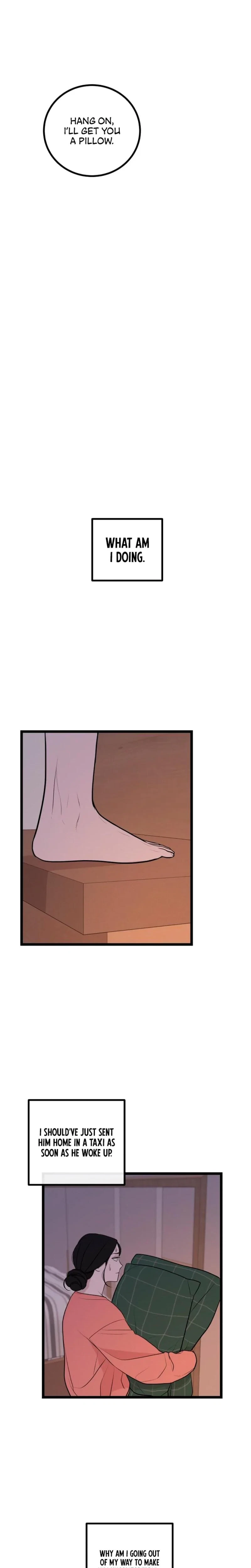 Chapter 12, page 9