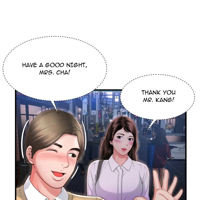 Chapter 4, page 10