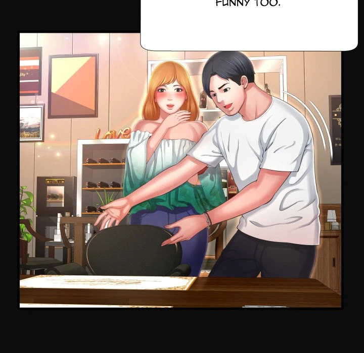 Chapter 4, page 100