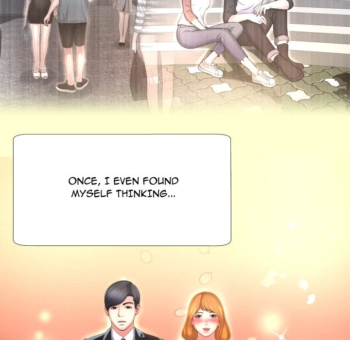 Chapter 4, page 102