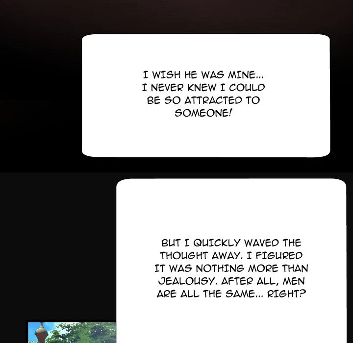 Chapter 4, page 104