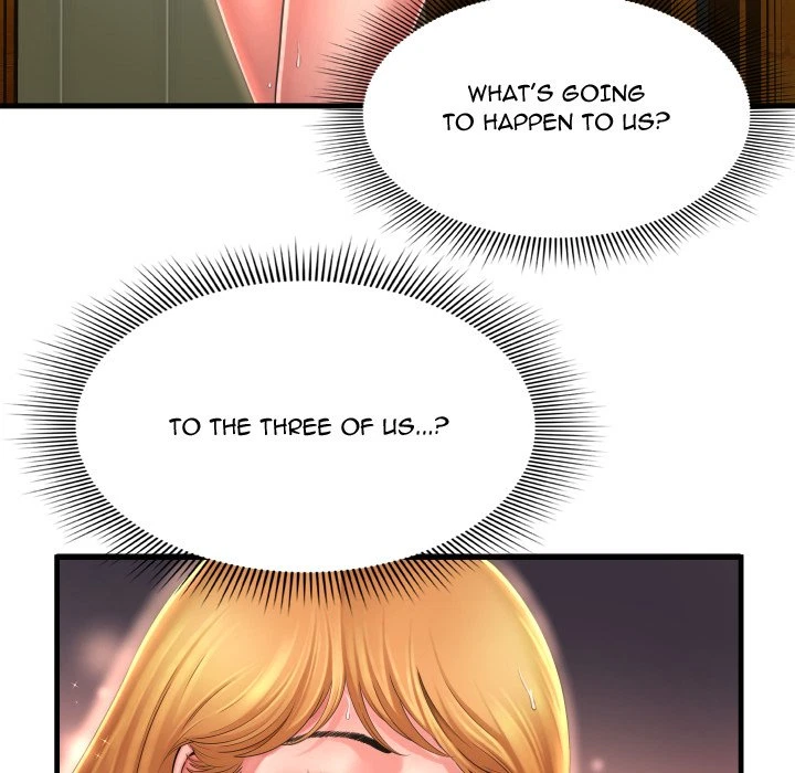 Chapter 4, page 112