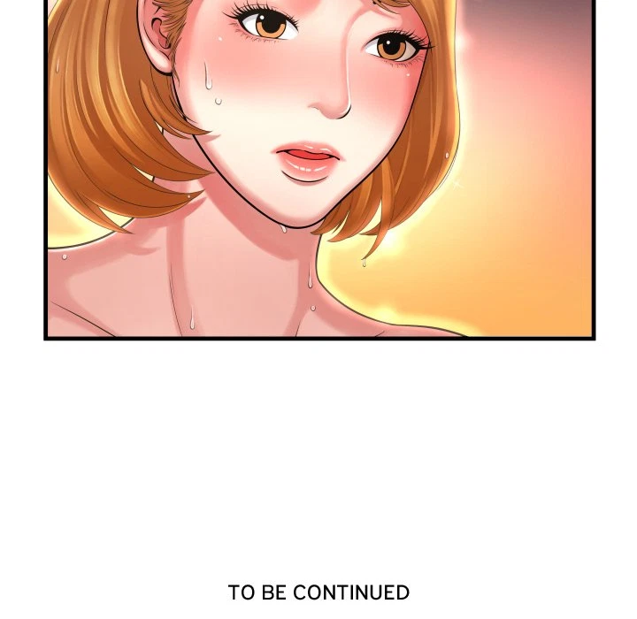 Chapter 4, page 113