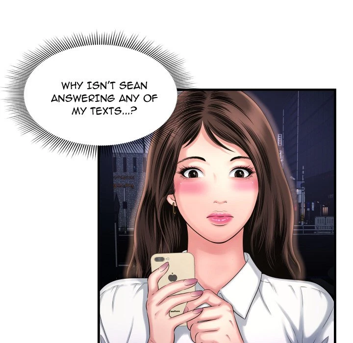 Chapter 4, page 13