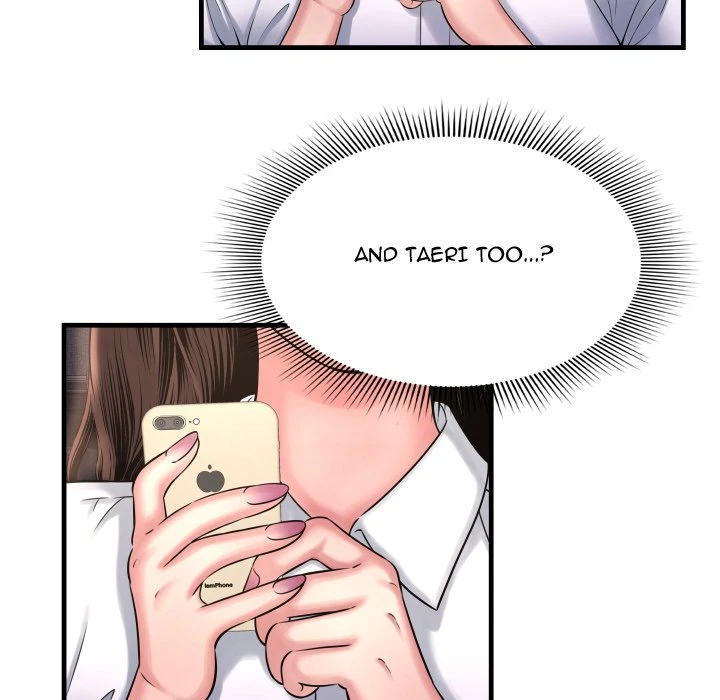 Chapter 4, page 14