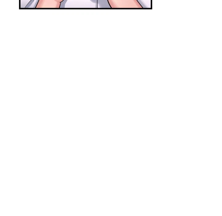 Chapter 4, page 15