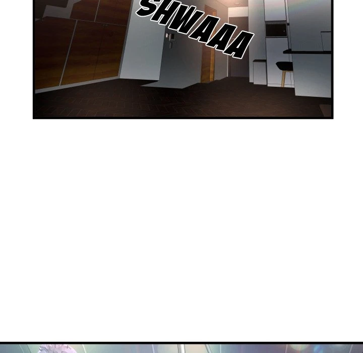 Chapter 4, page 18