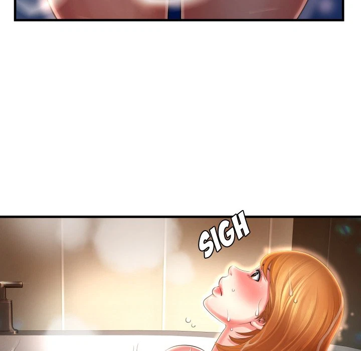 Chapter 4, page 23