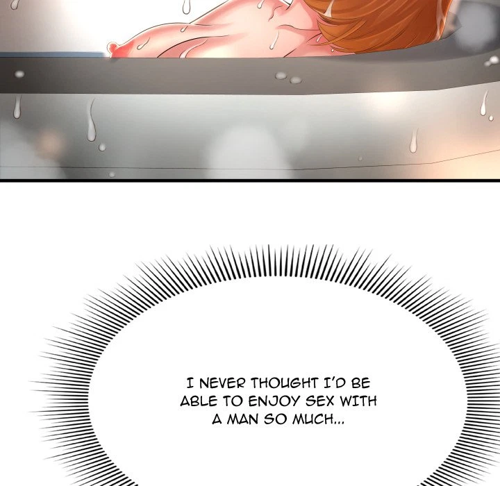Chapter 4, page 24