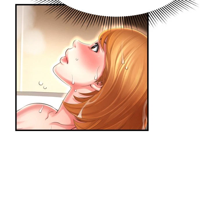 Chapter 4, page 25