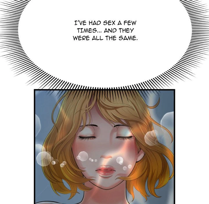 Chapter 4, page 28