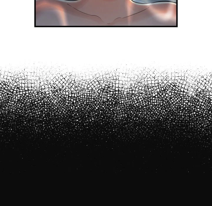 Chapter 4, page 29