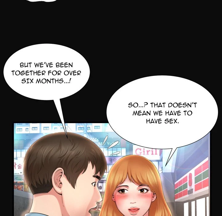 Chapter 4, page 33