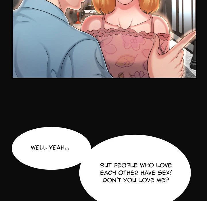 Chapter 4, page 34
